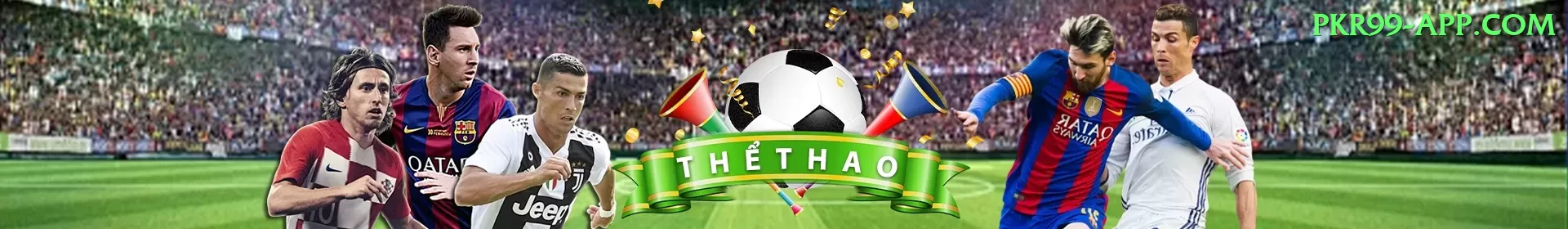 sports bets Official v1.3.7 Screenshot 1