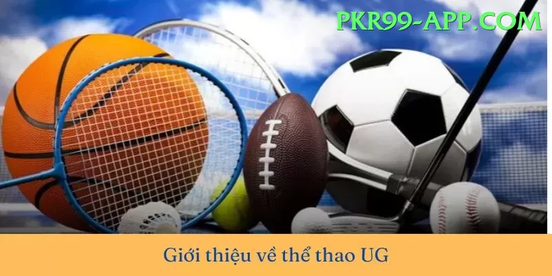 sports betting apk pakistan Turbo Pro v3.5.1 Screenshot 1