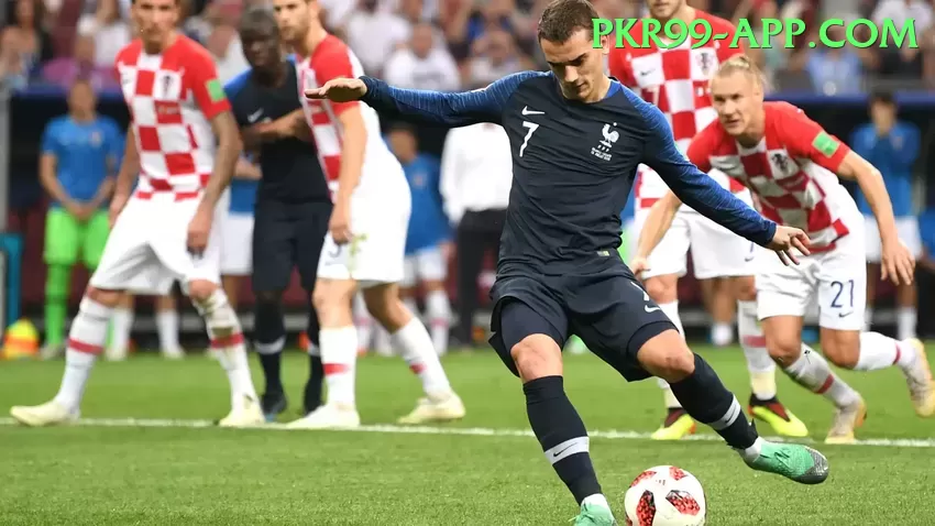 sports cricket live Jackpot Legend v2.6.6 Screenshot 1