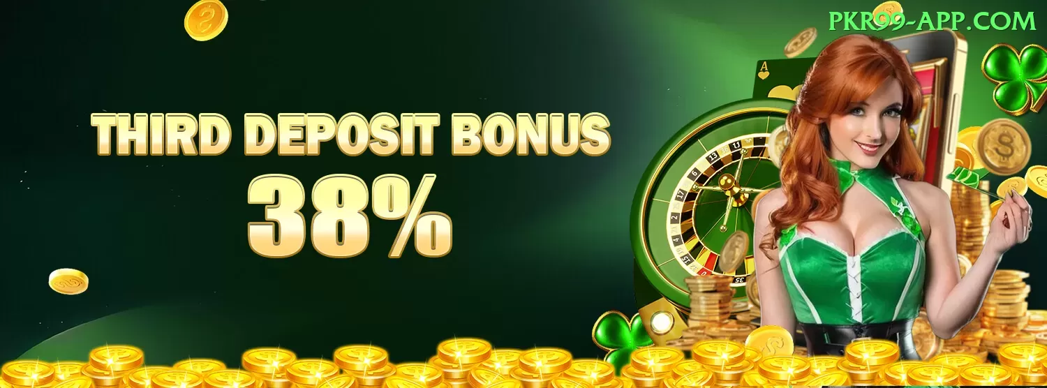 t20 blast betting pk Games (Casino & Earning) Elite v2.9.9 Screenshot 1