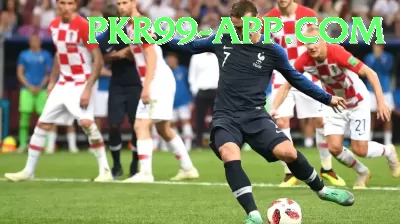 virtual sports betting Ultimate Pro v3.8.2 Screenshot 3 - 5