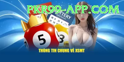 winning powerball lottery numbers Games (Casino & Earning) Deluxe v2.2.0 Screenshot 3 - 5