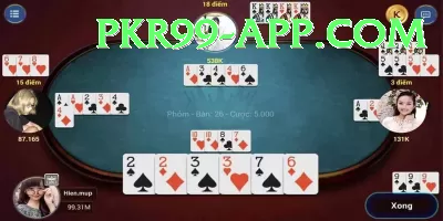 y999 Bonus King v3.7.0 Screenshot 3 - 5