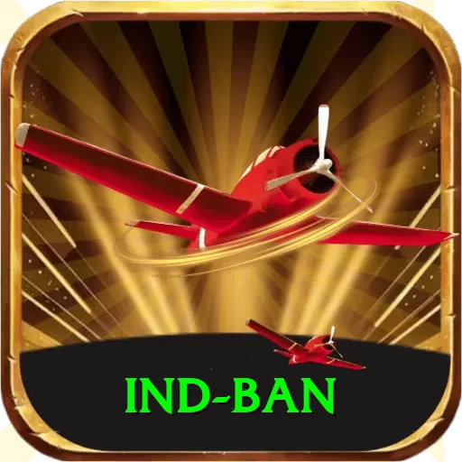 ind ban Pro Max v5.0.1 - 2