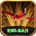 ind ban Pro Max v5.0.1