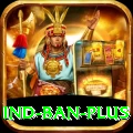ind ban VIP Gaming App