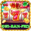 ind ban Live Max v4.5.9