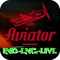 ind eng live Ultimate Pro v3.6.0