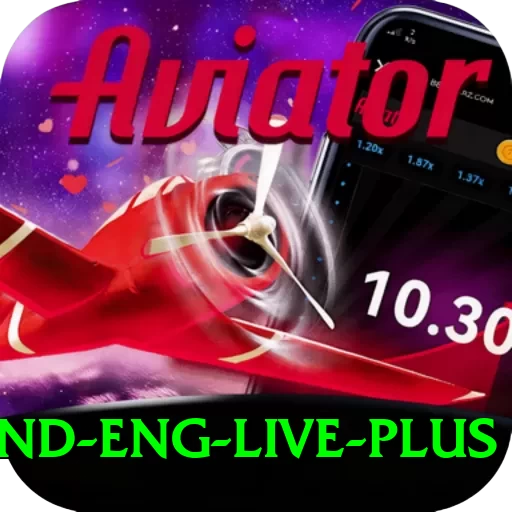 ind eng live Gaming Elite v1.6.6 - 2