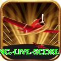 ind eng live score Pro Max v1.2.1