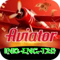 ind eng t20 Elite v1.0.9