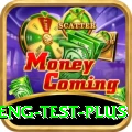 ind eng test Slots Supreme v4.6.0