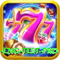 ind eng test Jackpot Plus v4.2.8