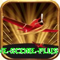 ind live score APK VIP v4.0.2