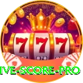 ind live score Live Ultimate v2.1.3