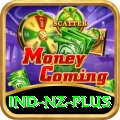 ind nz Super Casino App