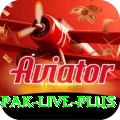 ind pak live Pakistan Prime v4.9.3