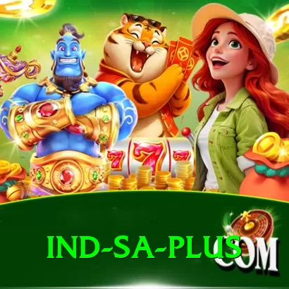 ind sa VIP PK v3.5.4 - 2