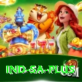 ind sa VIP PK v3.5.4