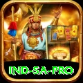ind sa - Super Edition v2.9.8