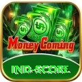 ind score VIP Pro v4.7.1