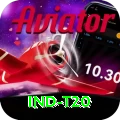ind t20 Games (Casino & Earning) Plus v1.5.8