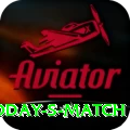 ind today's match VIP Edition v1.2.7