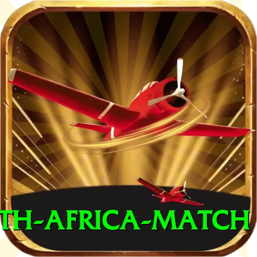 india and south africa match Elite v5.7.0 - 2