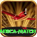 india and south africa match Elite v5.7.0