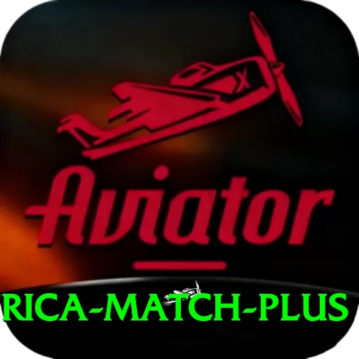 india and south africa match Gaming Mega v5.5.1 - 2