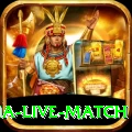 india australia live match Deluxe Pro v3.1.0