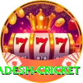 india bangladesh cricket VIP v3.3.1