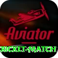 india bangladesh cricket match Pro1 v1.9.0