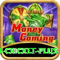india bangladesh cricket Earn Royal v2.1.9