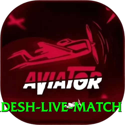 india bangladesh live match Games (Casino & Earning) Master v5.0.3 - 2