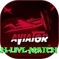 india bangladesh live match Games (Casino & Earning) Master v5.0.3