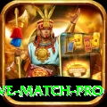 india bangladesh live match Earn Gold v1.2.0