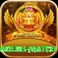 india bangladesh match Pro1 v1.9.5