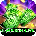 india cricket match live Pro1 v3.6.5