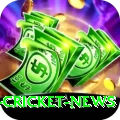 india cricket news VIP Edition v3.5.1