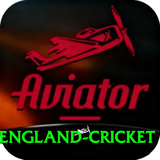 india england cricket Gold Pro v1.7.7 - 2