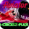 india england cricket Pro v1.9.9