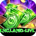 india england live Max v3.0.0