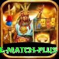 india england live match Money Extreme v4.1.5