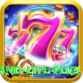 india england live APK Champion v2.5.3