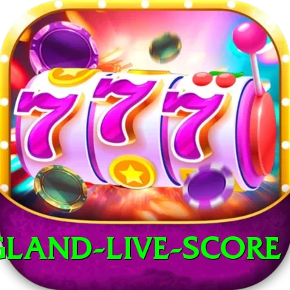 india england live score Games (Casino & Earning) VIP v3.2.9 - 2