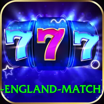 india england match Gold Edition v2.4.4 - 2