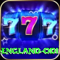 india england odi Games (Casino & Earning) Deluxe v4.7.3