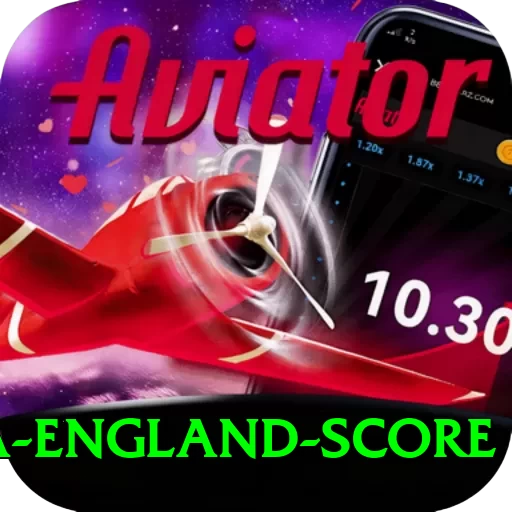 india england score Max Pro v3.8.2 - 2