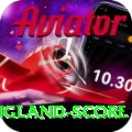 india england score Max Pro v3.8.2
